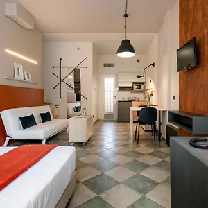  Apartament 2gi Włochy