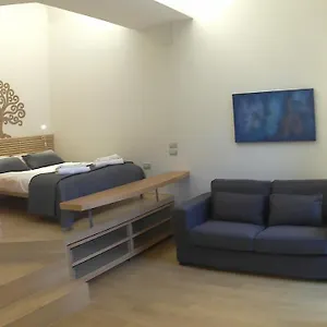 4ac Bari