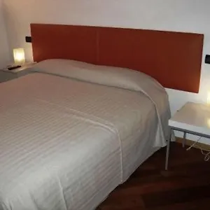  Gospodarstwo wiejskie Tenuta Maraveja Włochy