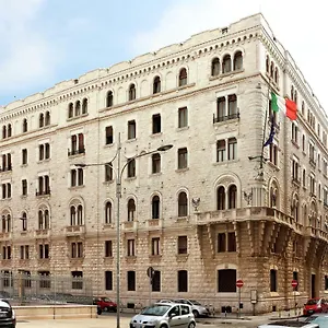  Apartament Corte Della Suocera