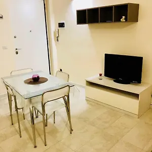  Apartament Sogni D'oro