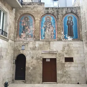  Apartament Residenza San Marco Dei Veneziani