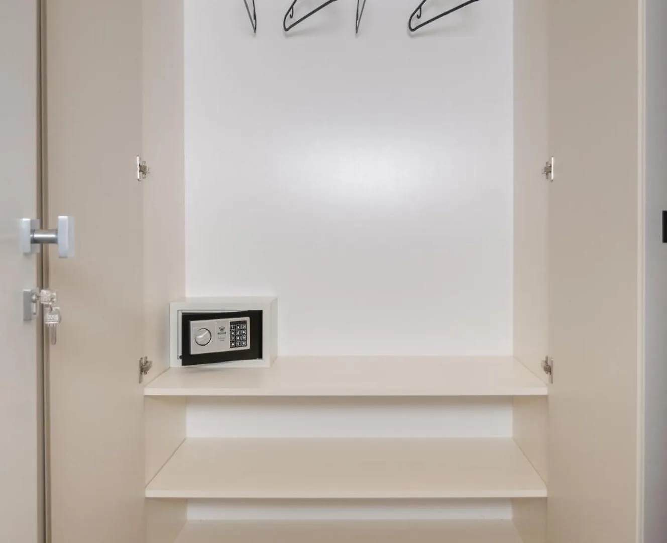 Guest house Palazzo Italia Suites Bari