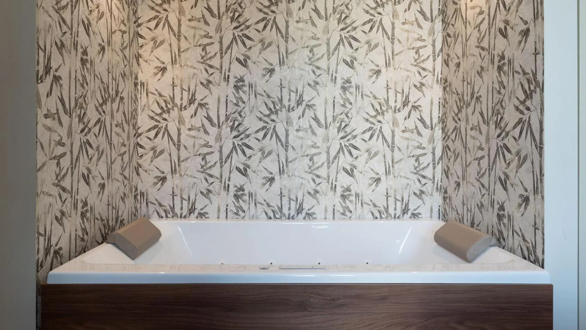 Guest house Palazzo Italia Suites Bari